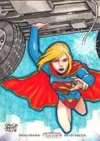 DC-Women-of-Legend-Supergirl-by-Jason-Saldajeno1