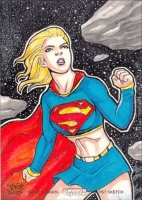 DC-Women-of-Legend-Supergirl-by-Jason-Saldajeno4