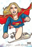 DC-Women-of-Legend-Supergirl-by-Jason-Saldajeno5
