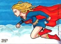 DC-Women-of-Legend-Supergirl-by-Jason-Saldajeno6