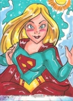 DC-Women-of-Legend-Supergirl-by-Mary-Bellamy1