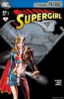 Supergirl-44