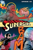 Supergirl-61