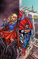 Supergirl-04-clean