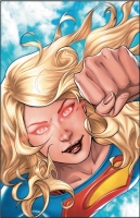 Supergirl Rebirth 01 (clean)