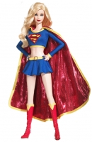 Barbie-Collector-Supergirl_2008
