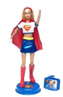 Barbie-Supergirl_2003