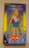 Supergirl-Animated-12-inch-Doll_2000