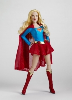 Tonner-DC-Stars-13-inch-Supergirl_2010