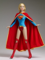 Tonner-DC-Stars-Supergirl-52-2013