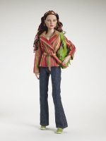 Tonner-DC-Stars-Supergirl-Casual-Outfit_2007