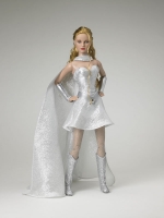 Tonner-DC-Stars-Supergirl-Kryptonian-Outfit_2007