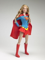 Tonner-DC-Stars-Supergirl_2007
