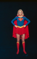 Supergirl - Helen Slater 03