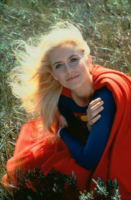 Supergirl-Helen-Slater-05