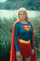 Supergirl - Helen Slater 08