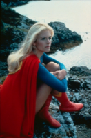 Supergirl - Helen Slater 10
