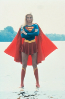 Supergirl - Helen Slater 11
