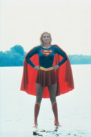 Supergirl - Helen Slater 12