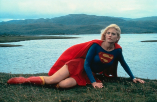 Supergirl - Helen Slater 15