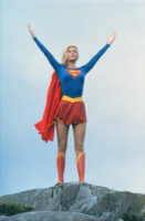 Supergirl - Helen Slater 17