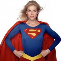 Supergirl - Helen Slater 34