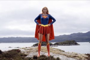 Supergirl - Helen Slater 35