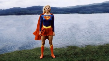 Supergirl-Helen-Slater-36-widescreen