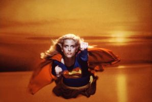 Supergirl - Helen Slater 37