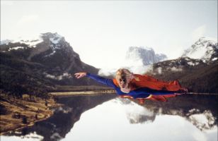 Supergirl - Helen Slater 38