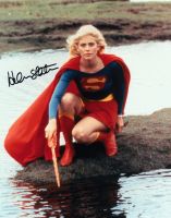 Supergirl - Helen Slater 40