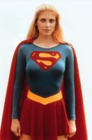 Supergirl - Helen Slater 42
