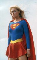 Supergirl - Helen Slater 43