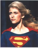 Supergirl - Helen Slater 44