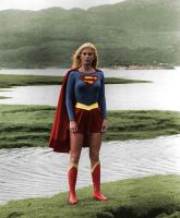 Supergirl - Helen Slater 46