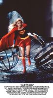 Supergirl - Helen Slater 47