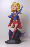 Monogram-Bobble-Head-Supergirl-2004