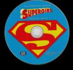 supergirl_reg_disc.jpg (3440 bytes)