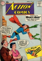 Action-Comics-260
