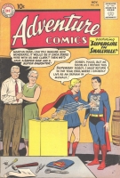 Adventure-Comics-278