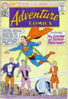 Adventure-Comics-293