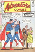 Adventure-Comics-304