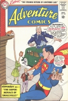 Adventure-Comics-308