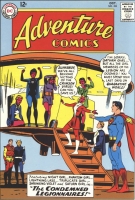 Adventure-Comics-313