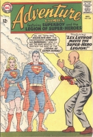 Adventure-Comics-325