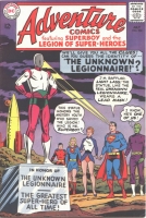 Adventure-Comics-334