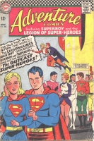 Adventure-Comics-350