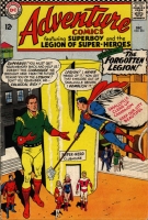 Adventure-Comics-351