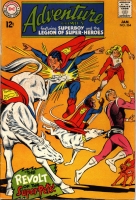 Adventure-Comics-364