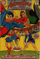 Adventure-Comics-368